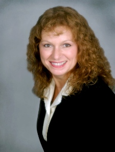 Susan Stolfi